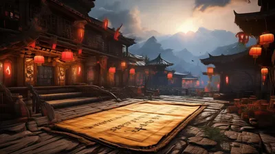 2025.8.28 密室逃脱绝境系列9无人医院礼包码大全，轻松领取